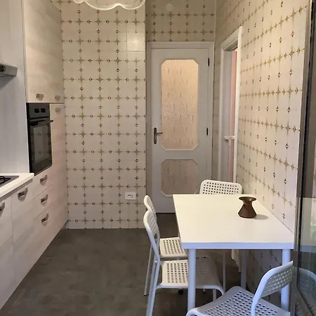 Casa Gabry