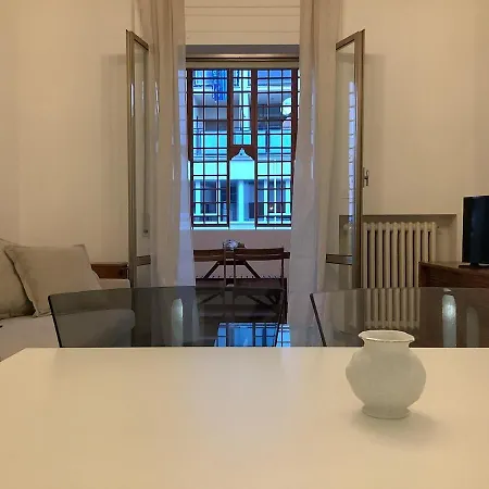 Casa Gabry * Монтесильвано