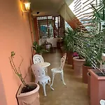 Casa Gabry *