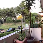 公寓 Casa Gabry Montesilvano Marina