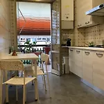 Casa Gabry Apartment *