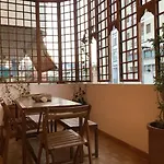 Casa Gabry Montesilvano