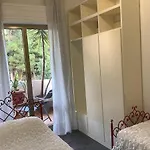 Apartment Casa Gabry