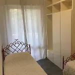 Casa Gabry * Montesilvano