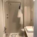 Apartment Casa Gabry *