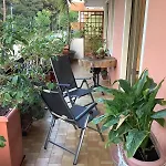 公寓 Casa Gabry