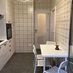 Casa Gabry