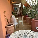 Casa Gabry 公寓 *