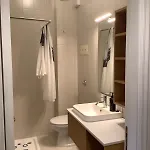 Casa Gabry Apartment Montesilvano