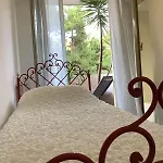Casa Gabry 公寓 Montesilvano Marina