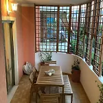Casa Gabry *