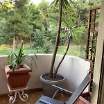 Casa Gabry Montesilvano