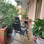 Casa Gabry Apartment *