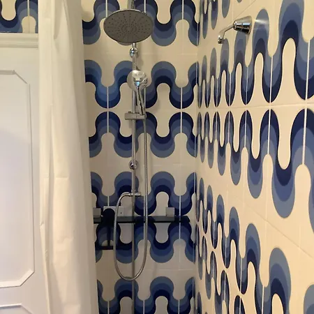 Casa Gabry Appartamento *