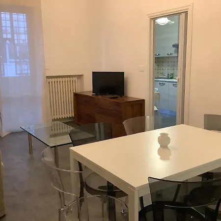 Casa Gabry Montesilvano
