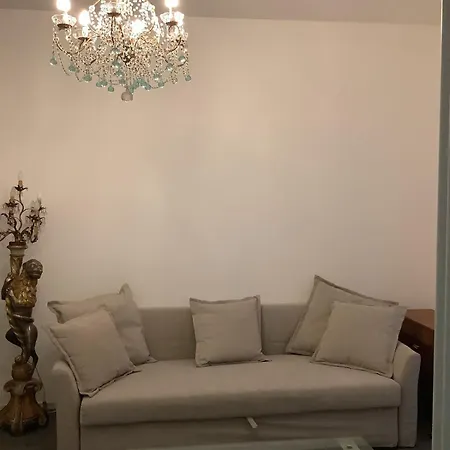 Casa Gabry